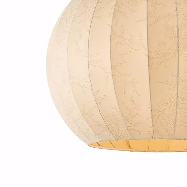 Haritage Lantern Pendant Light - Image 13