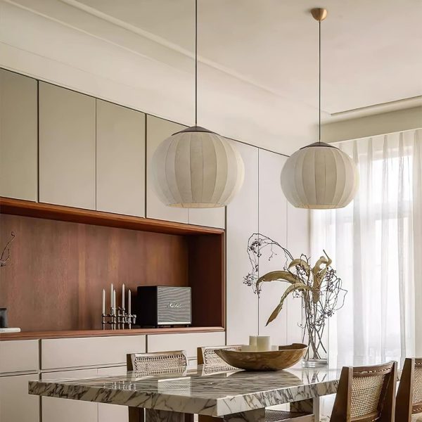 Haritage Lantern Pendant Light - Image 11