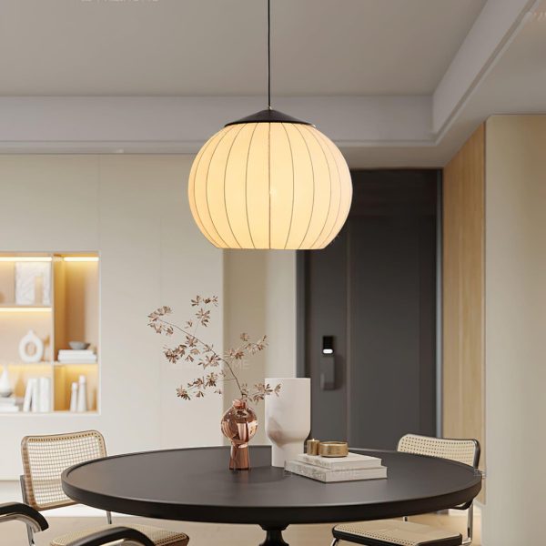 Haritage Lantern Pendant Light - Image 25