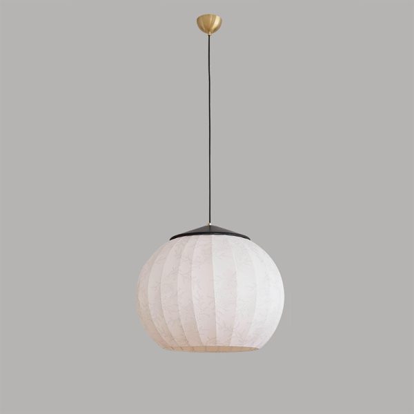 Haritage Lantern Pendant Light - Image 23