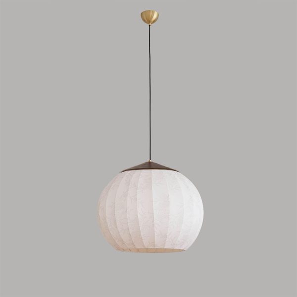 Haritage Lantern Pendant Light - Image 22