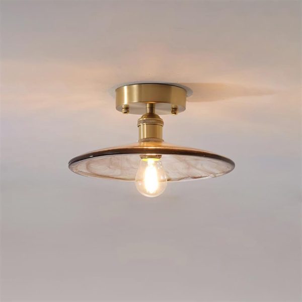Heaney Ceiling Light - Image 11