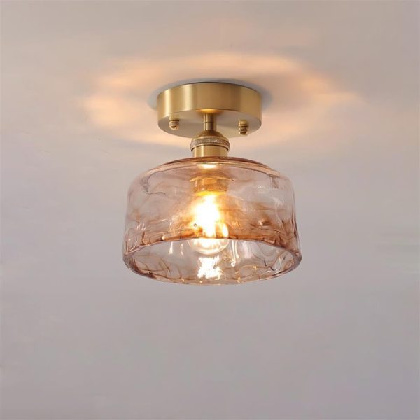 Heaney Ceiling Light - Image 10