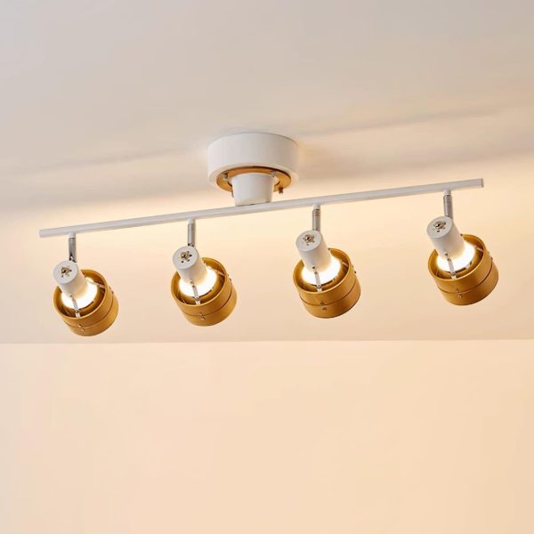 Hewes Track Lighting - Image 16