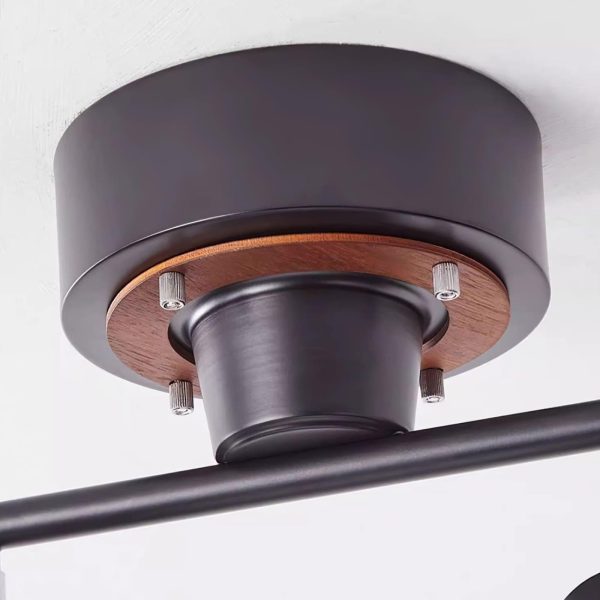 Hewes Track Lighting - Image 22