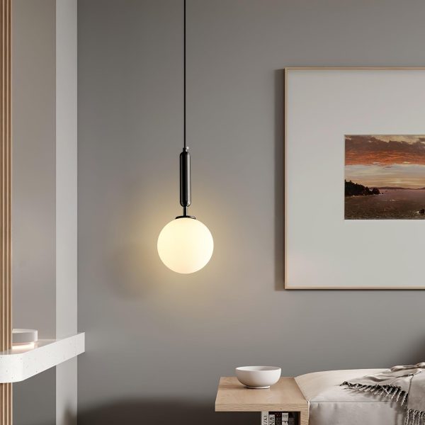 Holly Pendant Light - Image 14