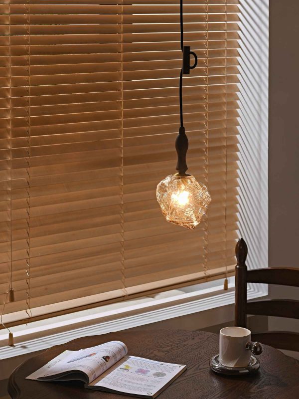 Ice Cubes Pendant Lamp - Image 15