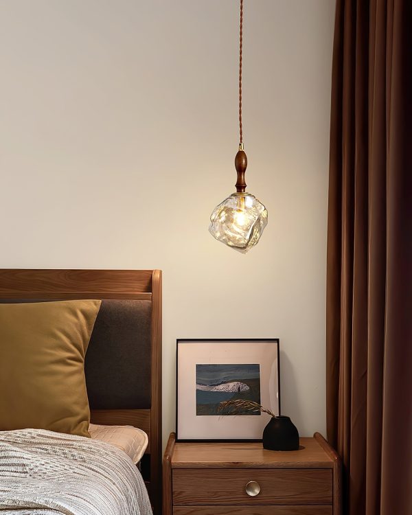 Ice Cubes Pendant Lamp - Image 7