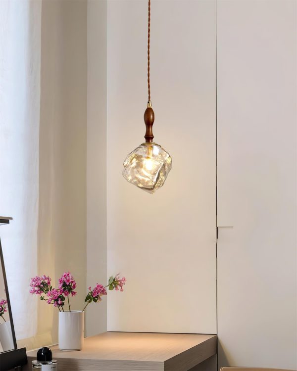 Ice Cubes Pendant Lamp - Image 8