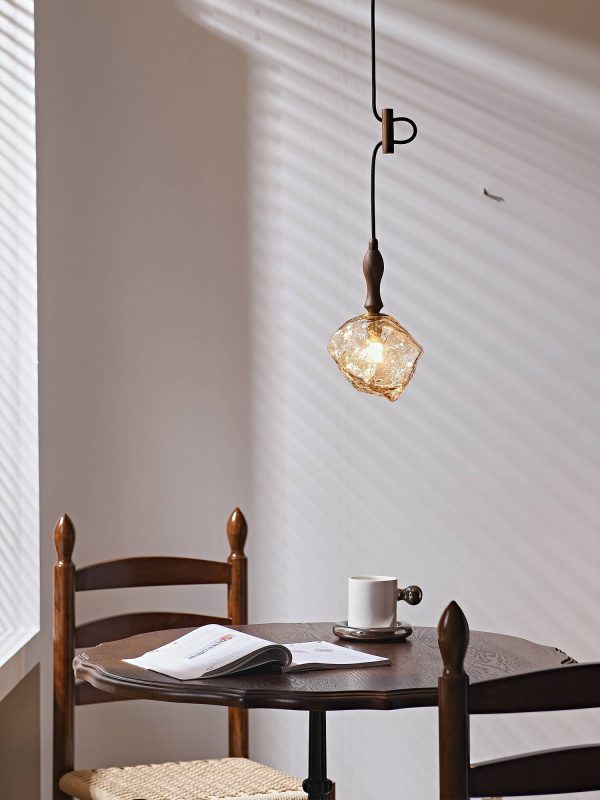 Ice Cubes Pendant Lamp - Image 18