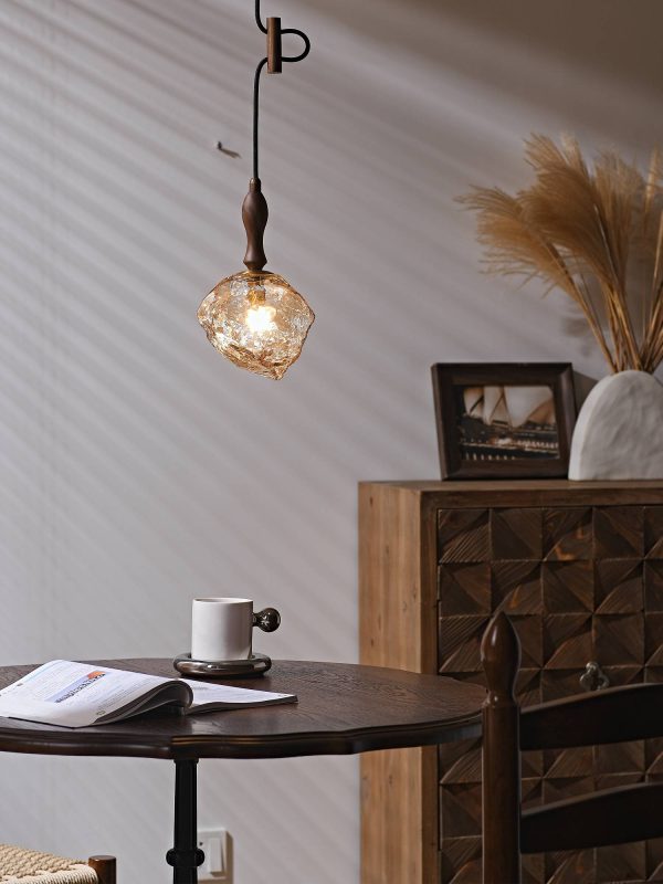 Ice Cubes Pendant Lamp - Image 16