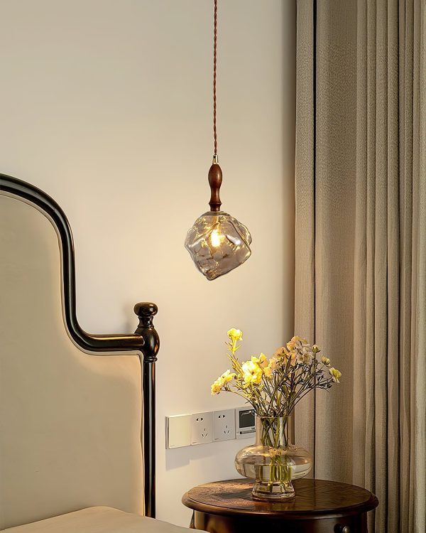 Ice Cubes Pendant Lamp - Image 11