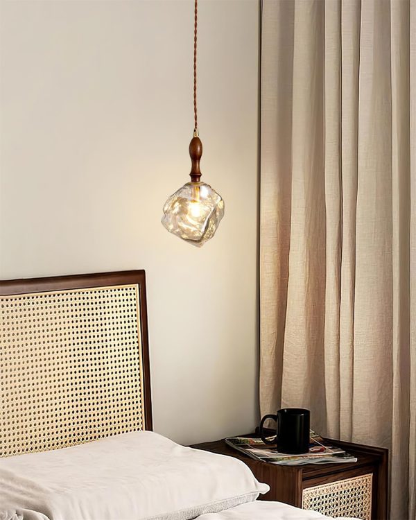 Ice Cubes Pendant Lamp - Image 12