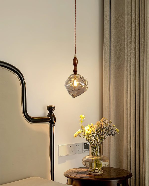 Ice Cubes Pendant Lamp - Image 14