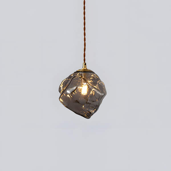 Ice Cubes Pendant Lamp - Image 20