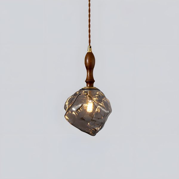 Ice Cubes Pendant Lamp - Image 22