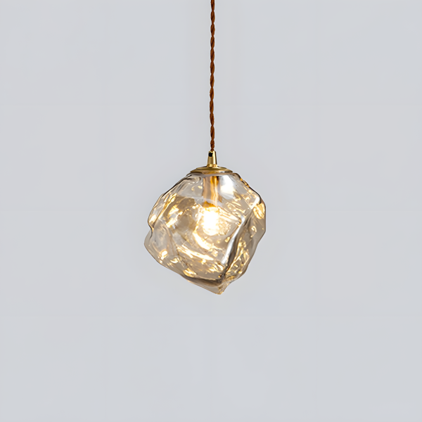 Ice Cubes Pendant Lamp - Image 19