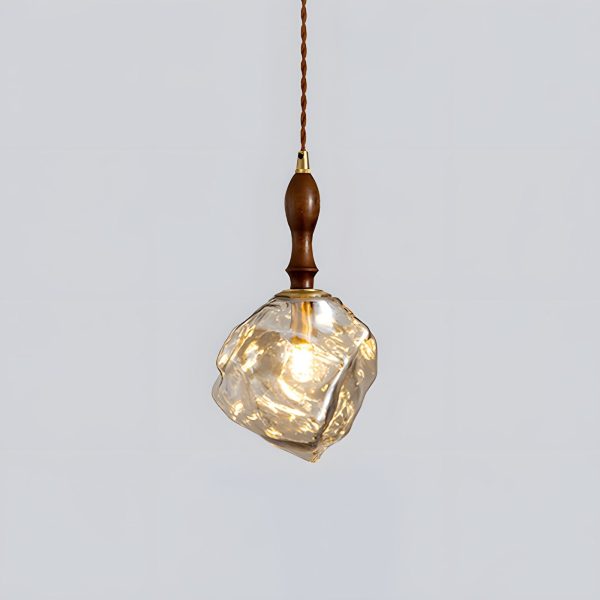 Ice Cubes Pendant Lamp - Image 21