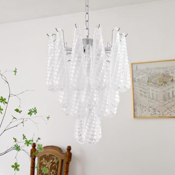Jatuh Chandelier - Image 8