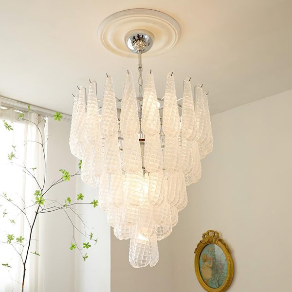 Jatuh Chandelier - Image 3