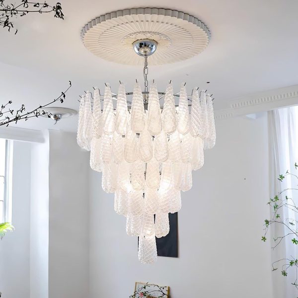 Jatuh Chandelier - Image 25