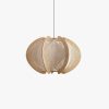 Java Pendant Light