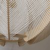 Java Pendant Light - Image 19