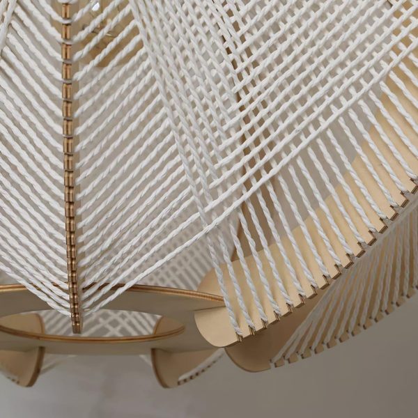Java Pendant Light - Image 19
