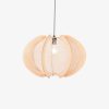 Java Pendant Light - Image 22