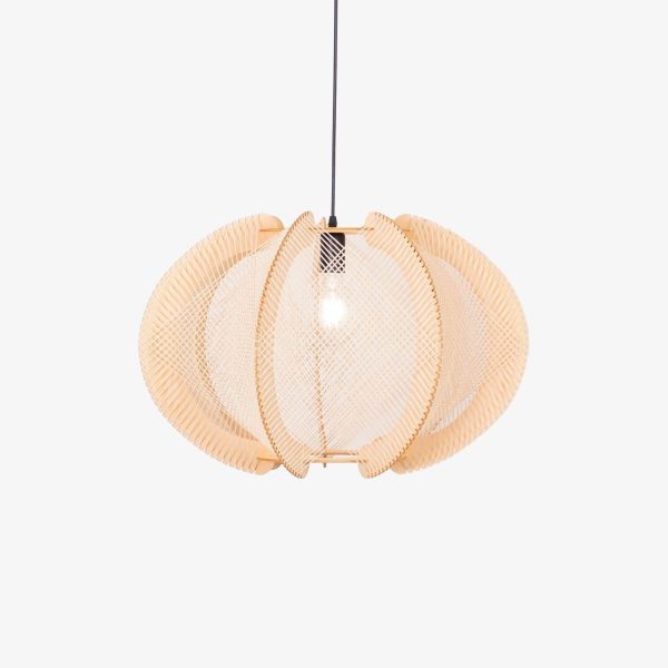 Java Pendant Light - Image 22