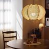Java Pendant Light - Image 9
