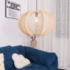 Java Pendant Light - Image 15