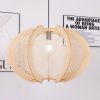 Java Pendant Light - Image 14