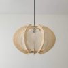 Java Pendant Light - Image 18