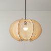 Java Pendant Light - Image 11