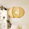 Java Pendant Light - Image 10