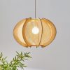 Java Pendant Light - Image 2