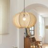 Java Pendant Light - Image 4