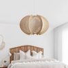 Java Pendant Light - Image 13