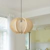 Java Pendant Light - Image 17