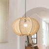 Java Pendant Light - Image 5