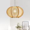 Java Pendant Light - Image 6