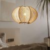 Java Pendant Light - Image 21