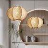 Java Pendant Light - Image 20