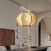 Java Pendant Light - Image 7