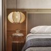 Java Pendant Light - Image 8