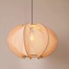 Java Pendant Light - Image 12