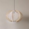 Java Pendant Light - Image 25