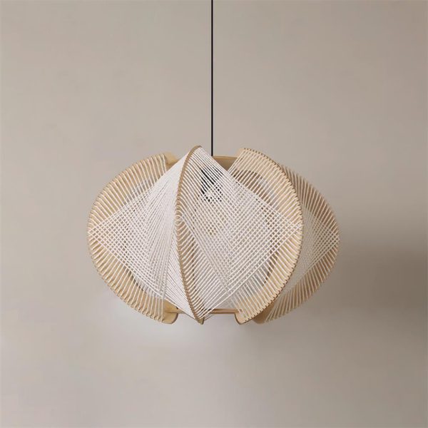 Java Pendant Light - Image 25