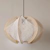 Java Pendant Light - Image 26